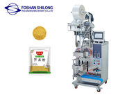 中国薬のための1100W三菱PLC制御粉のパッキング機械
