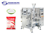 豆の砂糖のために自動10g 20g Shilongの微粒のパッキング機械